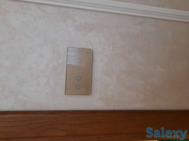 Электрик на дом по г Алматы., фотография 2