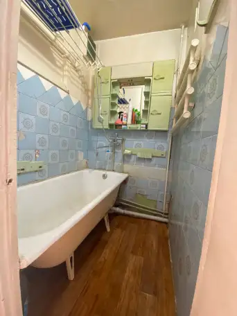 Продается 2х комнатная квартира 6 микр., фотография 2