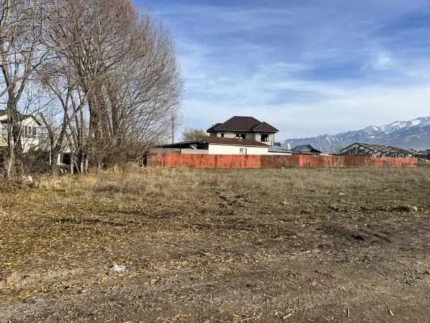 Участок в поселке Кызыл Кайрат, Кокымбаева, фотография 3