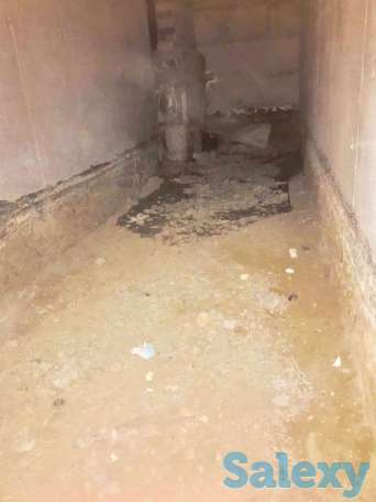 Продам коммерческое помещение, айтматова 36, фотография 6