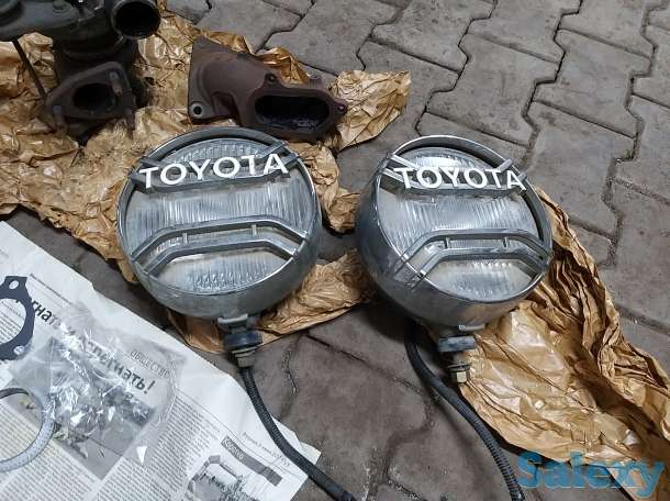 автомобили, фотография 1