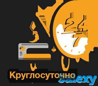 Эвакуатор круглосуточно не дорого, фотография 1