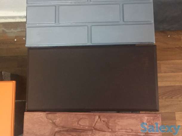 Евротеплоблок Кирпич Теплоблок Пеноблок Цемент, фотография 6