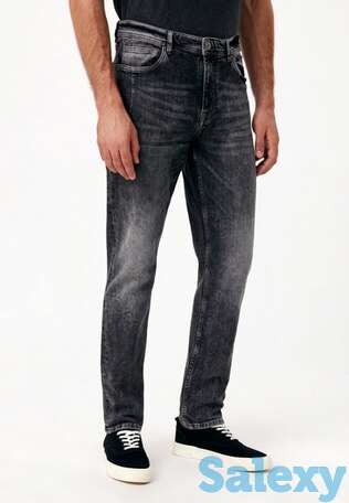 Джинсы finn flare, фотография 1