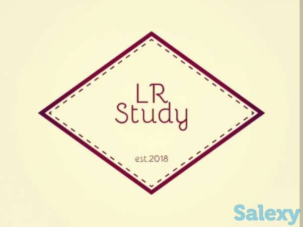 Репетитор английского языка., фотография 1