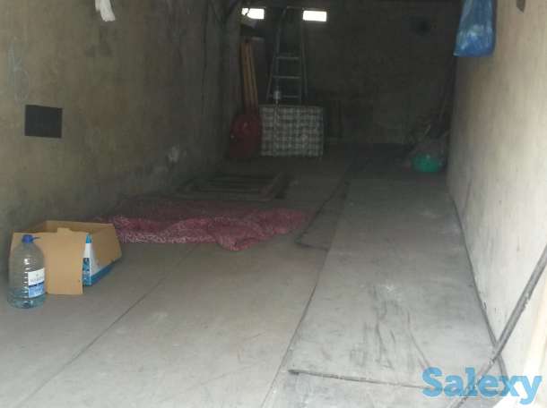 Продаю замечательные ГАРАЖИ в центре города, ул.Ленина, фотография 2