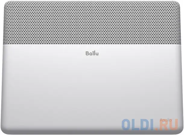 Комплект apollo transformer с блоком управления bec/at-2000-3m (механический), фотография 1