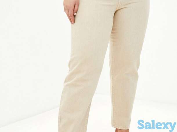 Брюки mango, фотография 1