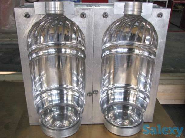 Предлагаю оборудование (линии) для производства напитков, ПЭТ тары. Организую производство., фотография 4