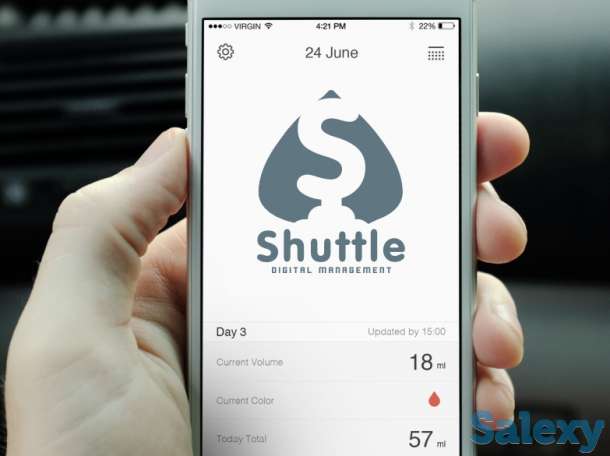 Логотип заказать разработку до полного утверждения независимо от количества вариантов и доработок, фотография 2