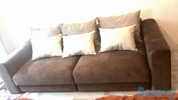 Диван, фотография 3