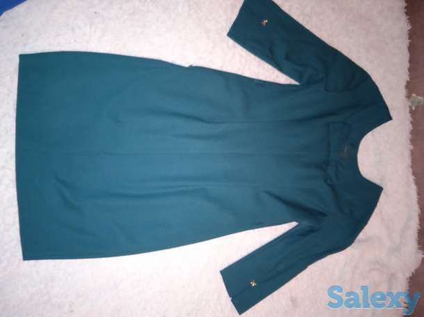 Продам платье, фотография 2