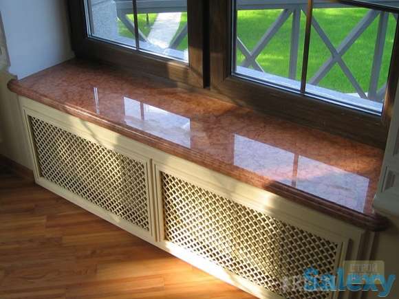 Закажи Немецкие окна Vekab и получи подарок, фотография 2