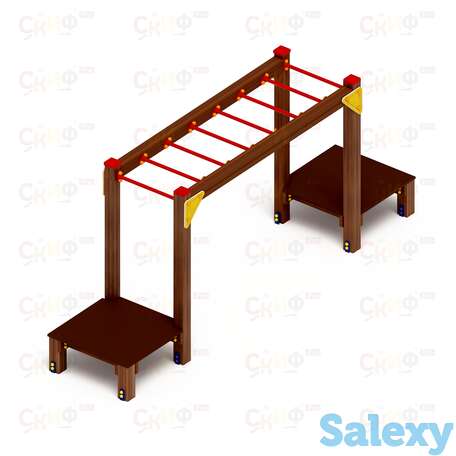 Спортивная серия для младшего возраста ск 1.01.13, фотография 1