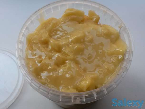 Мёд, фотография 1