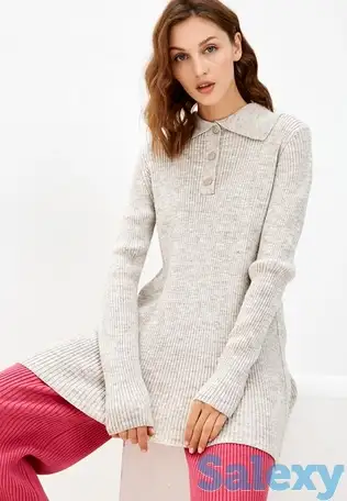 Джемпер top top, фотография 1