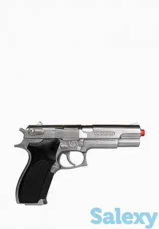 Игрушечное оружие gonher, фотография 1