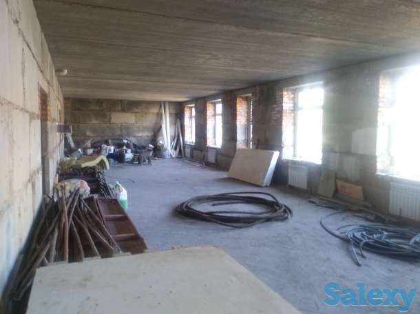 Недвижимость срочно, Бекарыс 45, фотография 5