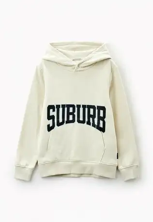 Худи tom tailor, фотография 1