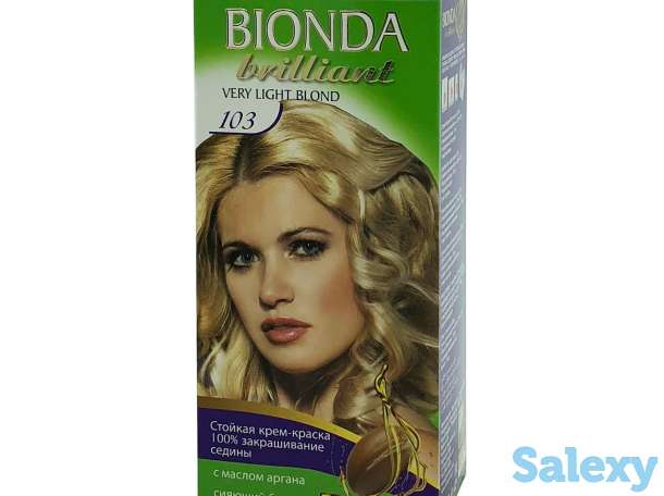 Компания ищет дилеров и оптовиков по Казахстану и СНГ, фотография 5