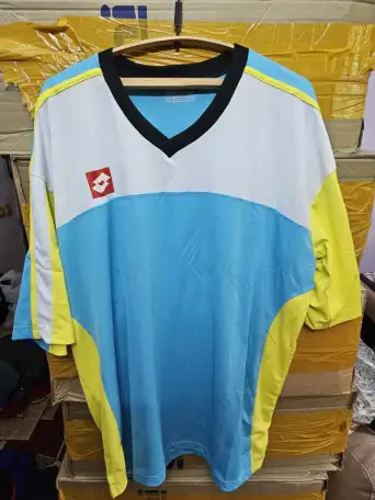 Новые Спортивные Тениски и Футболки Брендовые. Оригиналы, фотография 4