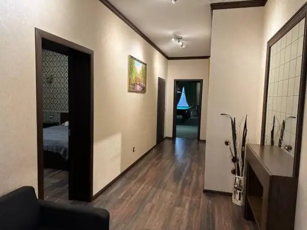 Продам коммерческую недвижимость в виде гостевого дома, фотография 9