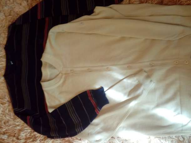 Джемпера для мужчин xxxl носящих дорогую и элегантную одежду, фотография 1