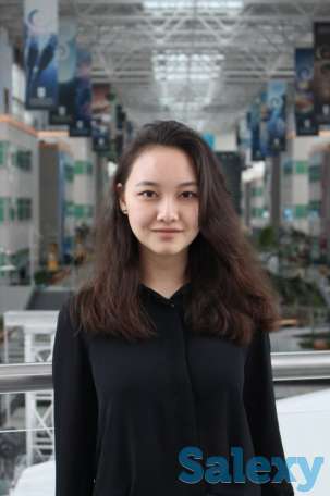 Онлайн репетиторство английского языка, фотография 1