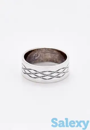 Кольцо shine&beauty, фотография 1