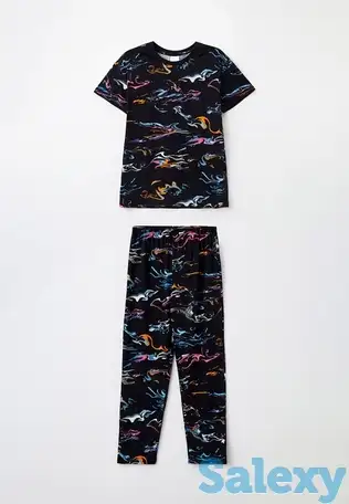 Пижама acoola, фотография 1