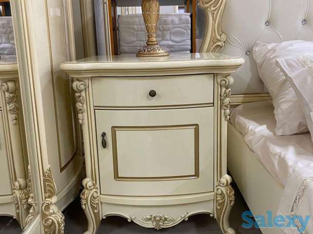 Мебель, фотография 6