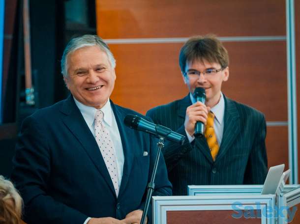 Профессиональный переводчик с итальянского языка, фотография 7