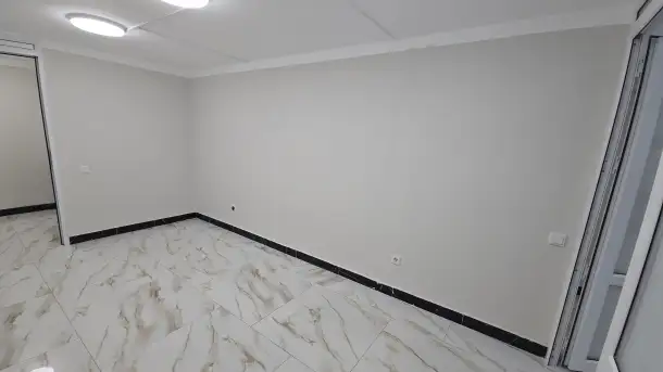 Коммерческое помещение Apple City 103 кв, Бокейхана 25Б, фотография 7