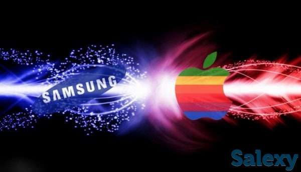 Ремонт и разблакировка любых марок смартфонов по выгодным ценам, фотография 2