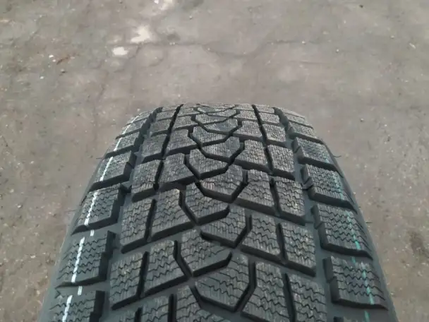 265.65.17 Triangle TR797 112T, фотография 1