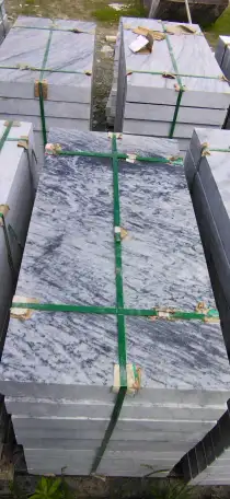 Мраморные памятники оптом, фотография 5