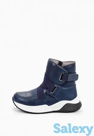 Ботинки orthoboom, фотография 2