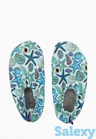 Чешки aruna, фотография 1