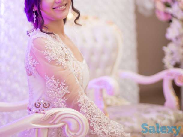 ВАШ ПЕРСОНАЛЬНЫЙ ФОТОГРАФ 24 часа в сутки., фотография 3