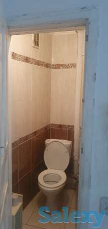 продается квартира, ул. 2 микрорайон, фотография 6