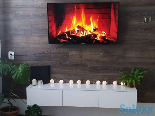 Мебель на заказ, фотография 2