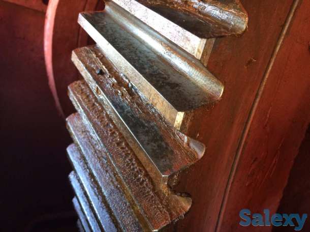 Продам бур.насосы НБТ-600.1, фотография 1