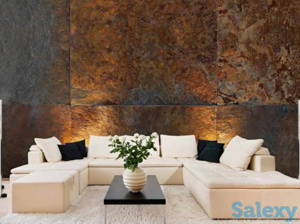 Декор штукатурка в Алматы, фотография 11