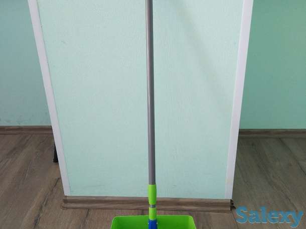 Тренажеры для настольного тенниса ФОРА, фотография 5