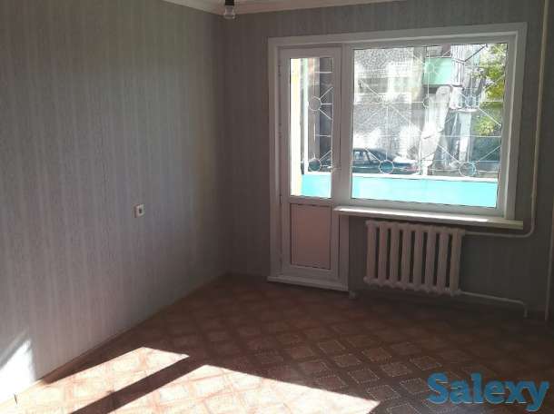 Продается 2-х ул. Свободы, д 7. 1/5 этаж. Район Арматурного завода, фотография 5