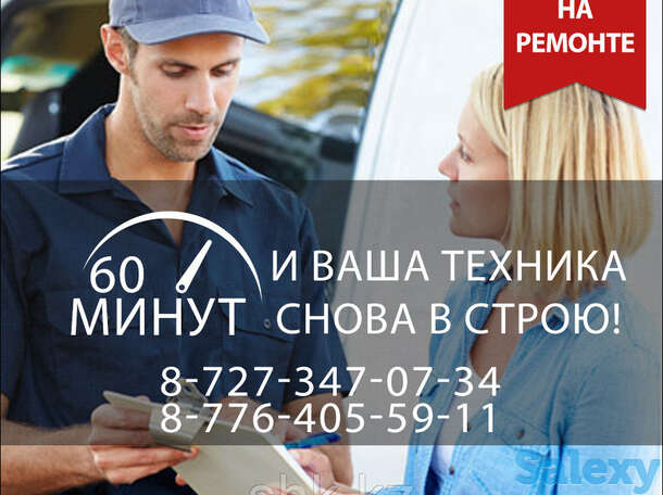 Закипает при включении кондиционера, фотография 1