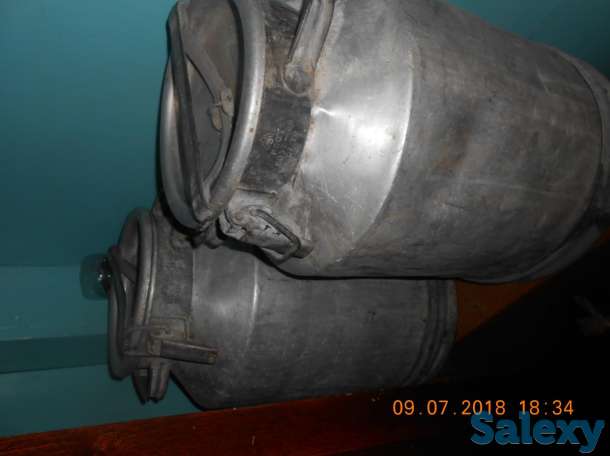 Продаются фляги, фотография 1