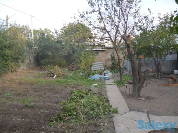 продажа дачи, УЛ.Абрикосова 146, фотография 3