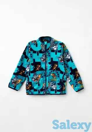 Олимпийка playtoday, фотография 1