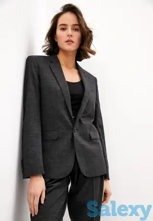 Пиджак iro, фотография 1